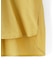 SKIPPER BLOUSE