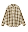 ＣＨＥＣＫ ＳＨＩＲＴＳ