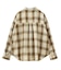 ＣＨＥＣＫ ＳＨＩＲＴＳ