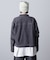 ＴＵＣＫ ＳＬＥＥＶＥ ＤＥＮＩＭ ＪＡＣＫＥＴ