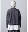 ＴＵＣＫ ＳＬＥＥＶＥ ＤＥＮＩＭ ＪＡＣＫＥＴ