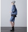 ＴＵＣＫ ＳＬＥＥＶＥ ＤＥＮＩＭ ＪＡＣＫＥＴ