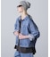 ＴＵＣＫ ＳＬＥＥＶＥ ＤＥＮＩＭ ＪＡＣＫＥＴ