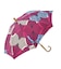 AS UMBRELLA