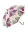 AS UMBRELLA