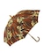AS UMBRELLA