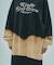 BLEACH L/S SWEAT