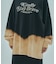 BLEACH L/S SWEAT