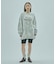BLEACH L/S SWEAT