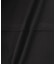 GRAPHIC PRINT DOCKING ONE-PIECE