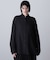 MESH BIG SHIRT