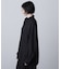 MESH BIG SHIRT