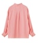 MESH BIG SHIRT