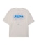 PIKOxROSEBUD ビッグシルエットT shirts