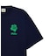 PIKOxROSEBUD ビッグシルエットT shirts