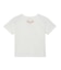 PIKOxROSEBUD ラグランTSHIRTS