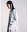 SPORTS LOGO L/S TEE