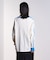 SPORTS LOGO L/S TEE