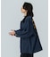 EMBROIDERED BARN JACKET
