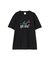 GOT ROSE Tシャツ