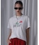 GOT ROSE Tシャツ
