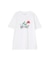 GOT ROSE Tシャツ