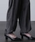 ドッキングパンツ