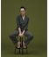 ＴＡＩＬＲＥＤ ＣＯＬＬＡＲ ＪＵＭＰ ＳＵＩＴ