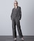 ＴＡＩＬＲＥＤ ＣＯＬＬＡＲ ＪＵＭＰ ＳＵＩＴ