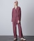 ＴＡＩＬＲＥＤ ＣＯＬＬＡＲ ＪＵＭＰ ＳＵＩＴ