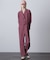 ＴＡＩＬＲＥＤ ＣＯＬＬＡＲ ＪＵＭＰ ＳＵＩＴ