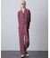 ＴＡＩＬＲＥＤ ＣＯＬＬＡＲ ＪＵＭＰ ＳＵＩＴ