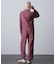 ＴＡＩＬＲＥＤ ＣＯＬＬＡＲ ＪＵＭＰ ＳＵＩＴ
