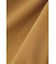 CHAMPION ウィメンズ ロングコート