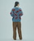 CHECK EASY PANTS