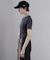 バンドゥセットTシャツ