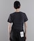 バンドゥセットTシャツ