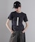 バンドゥセットTシャツ
