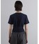 バンドゥセットTシャツ