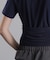 バンドゥセットTシャツ
