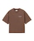 DEL SOL EMBROIDERED TEE