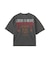 DEL SOL EMBROIDERED TEE