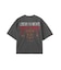 DEL SOL EMBROIDERED TEE