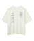 ＬＯＶＥ ＴＨＥ ＷＯＲＬＤ ＢＩＧ ＴＥＥ