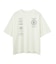 ＬＯＶＥ ＴＨＥ ＷＯＲＬＤ ＢＩＧ ＴＥＥ