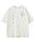 ＬＯＶＥ ＴＨＥ ＷＯＲＬＤ ＢＩＧ ＴＥＥ