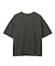ＬＯＶＥ ＴＨＥ ＷＯＲＬＤ ＢＩＧ ＴＥＥ