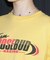 ROSE BUD racing team Tシャツ