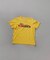 ROSE BUD racing team Tシャツ