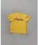 ROSE BUD racing team Tシャツ